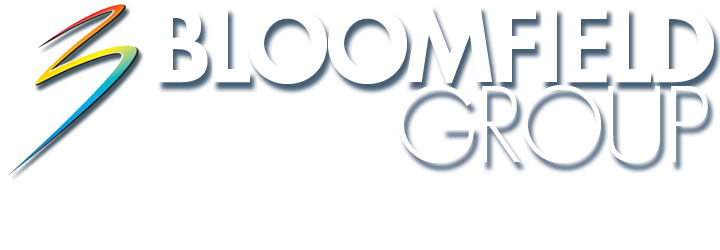 BloomfieldGroup